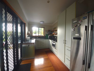 10 Hart Street, Mossman
