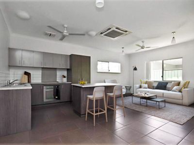 1 / 9 Silverbox Avenue, Kununurra