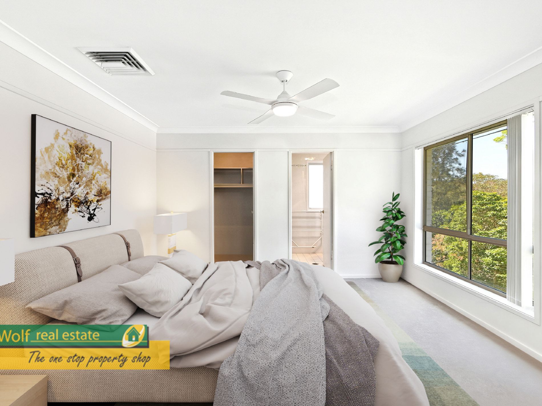 7 Stella Close, East Killara