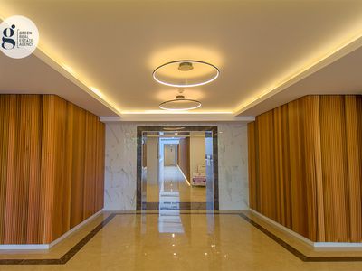 110 / 9 Rutledge street, Eastwood