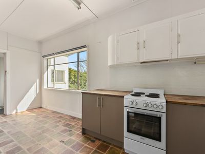 62 Main Street, Hadspen