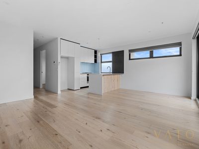 106 / 310 Station Street, Chelsea