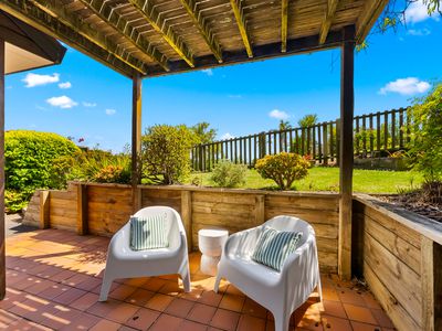 49 Waiau Street, Torbay