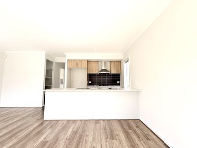 13 Basilico Street, Wyndham Vale