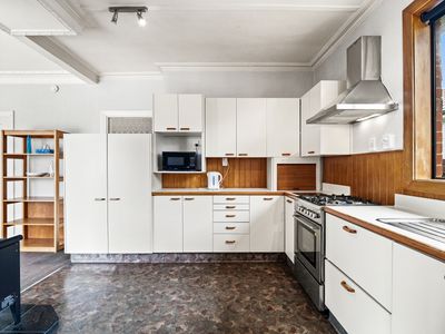 49 Stirling Street, Andersons Bay