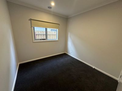 115 St Arnaud Road, Eynesbury