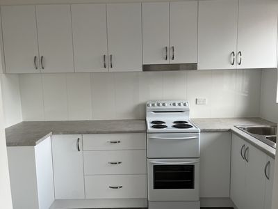 4 / 284 Cowper Street, Warrawong