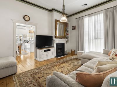 47 McPherson Street, Moonee Ponds