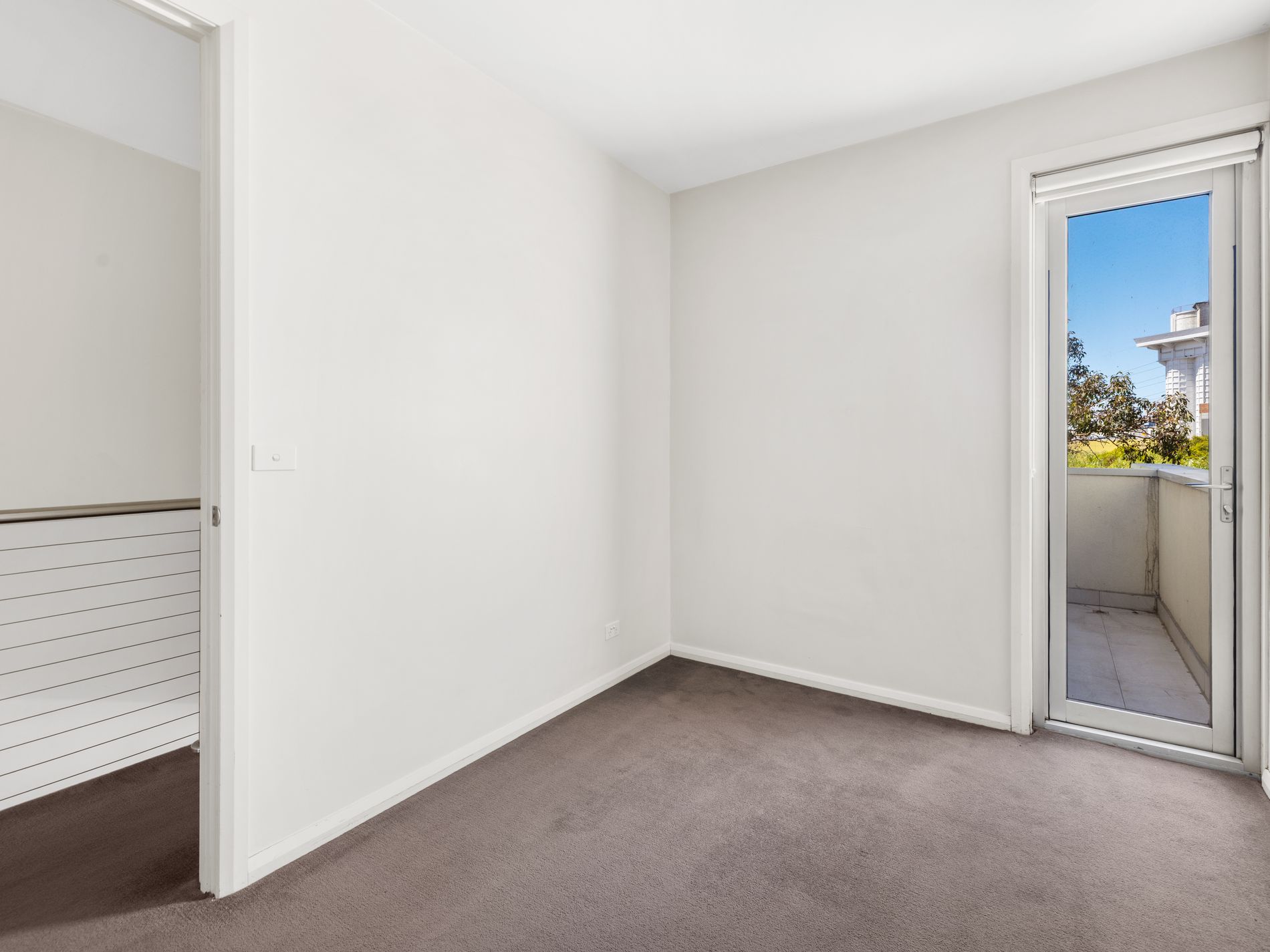 126 Tennyson Street, Kensington