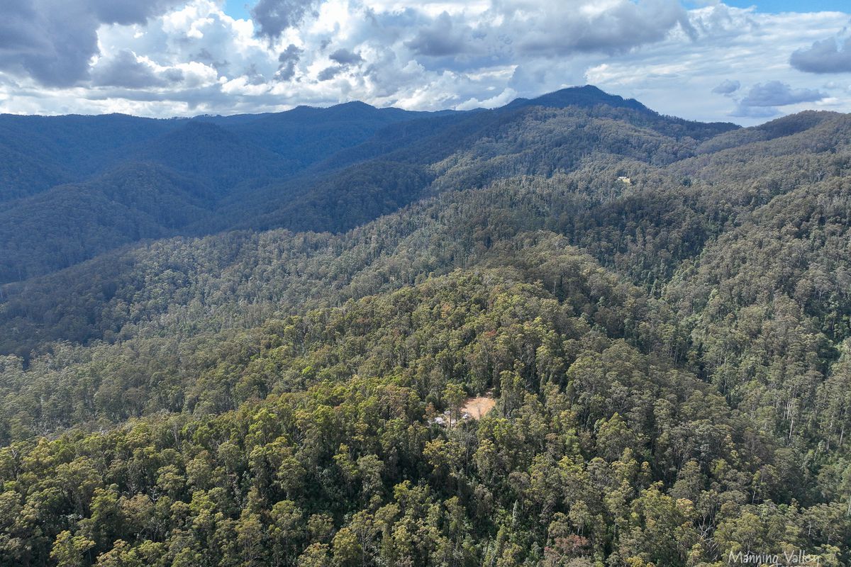 Lot 114, 1800 Kippax Road, Kippaxs