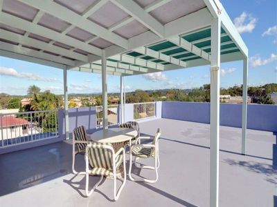 5 / 8 Smith Street, Mooloolaba