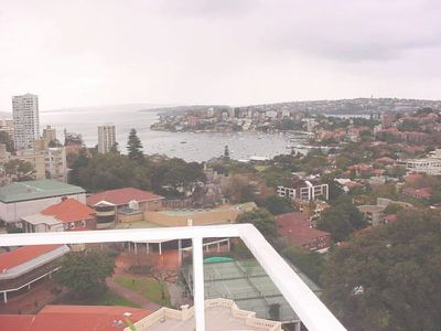 17G, 3 Darling Point Rd, Darling Point