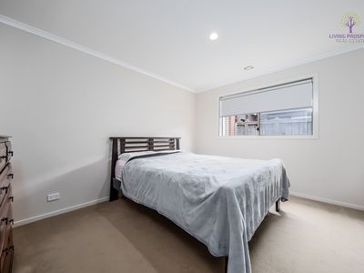 3 Rodeo Grove, Point Cook