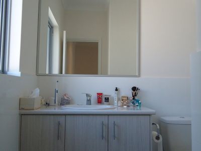 29C Almurta Street, Nollamara