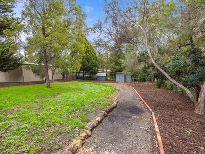 10 Williams Avenue, Macedon