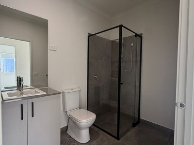 28 Kutjera Street, Manor Lakes