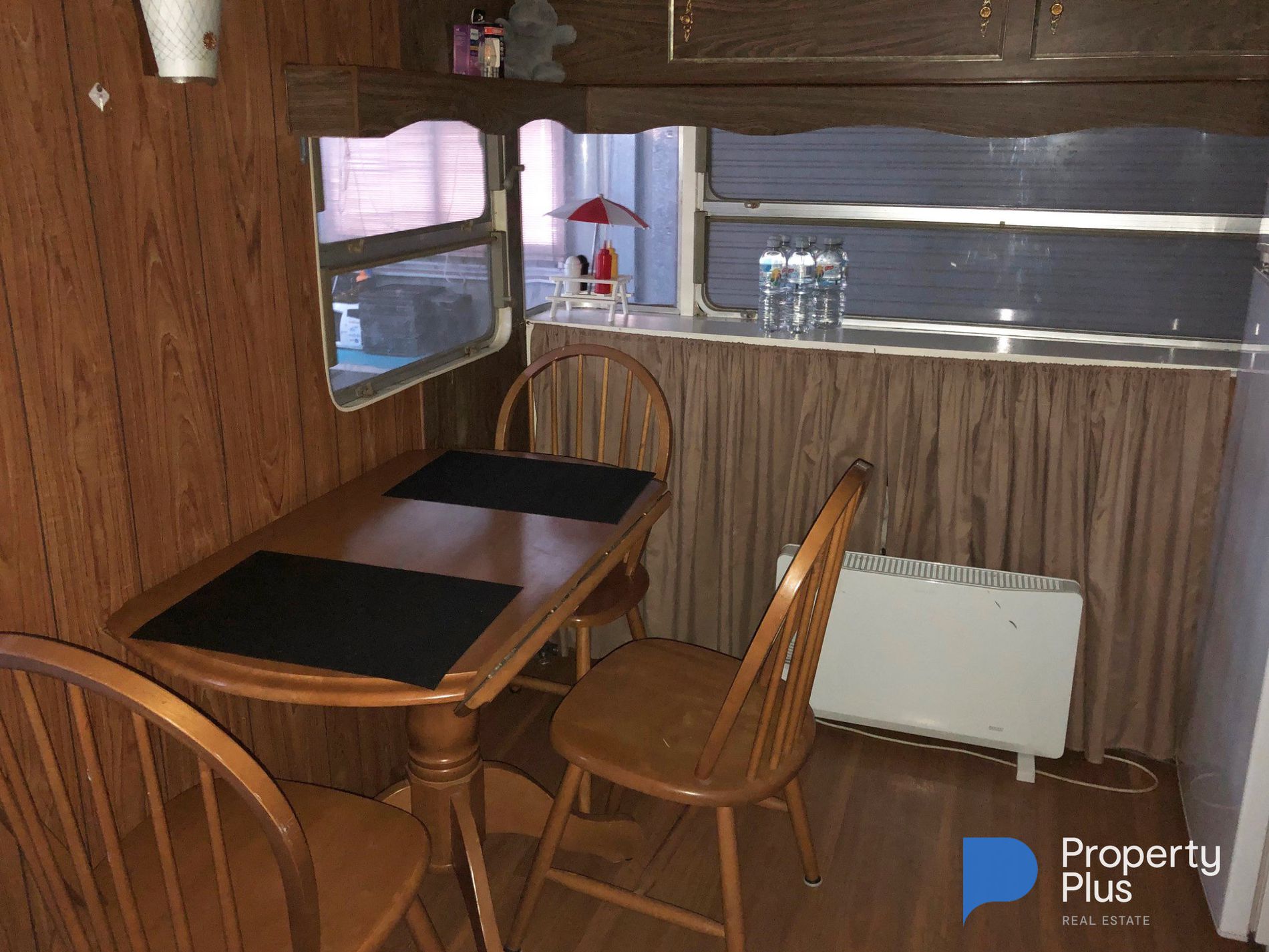 Lot 1 Bridgewater-Dunolly Road, Llanelly