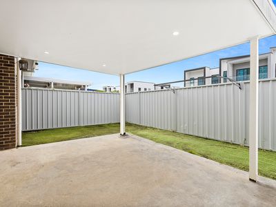 17 / 26 Avondale Road, Avondale