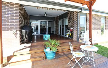 7 Gumview Court, Beaconsfield