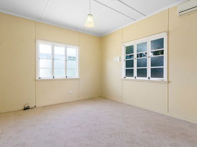 3 McLean Street, North Ipswich
