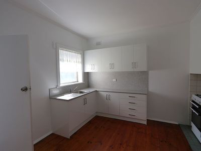 23 Union Street, Mount Gambier