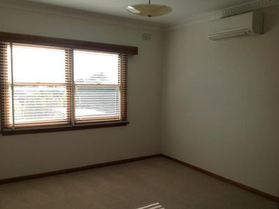 5 / 40 Aberdeen Street, Geelong West