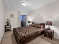 A09 / 100 Bowen Terrace, New Farm