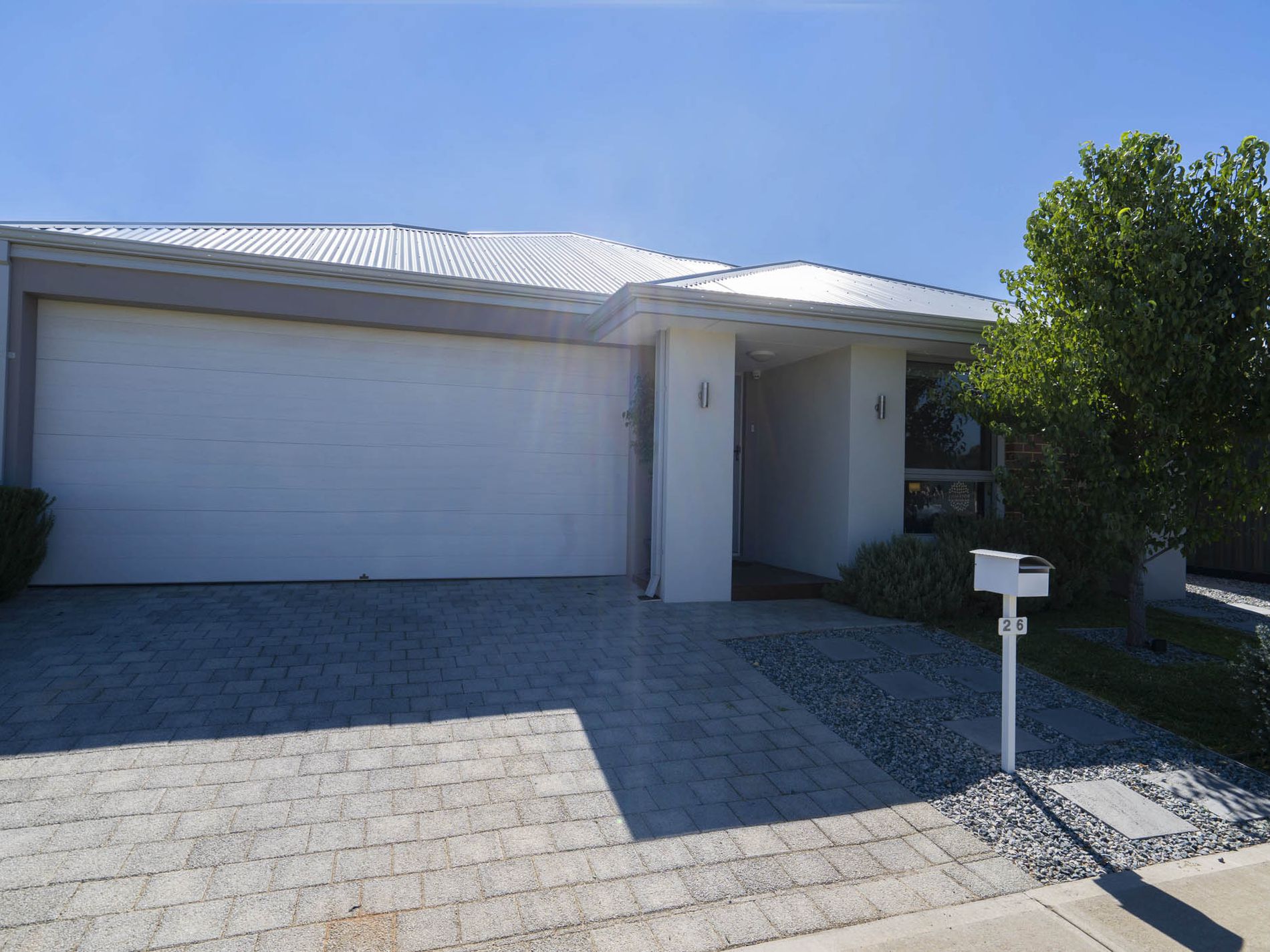 26 Kulungar Elbow, South Guildford
