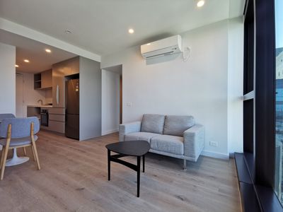 3605 / 371 Little Lonsdale Street, Melbourne