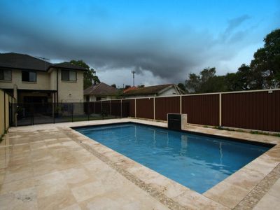 7 Heath Street, Punchbowl