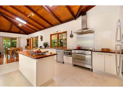 27 Alice Dixon Drive, Flaxton