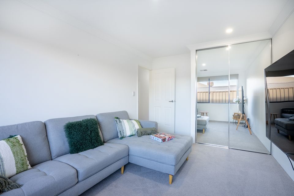 30 Lemon Gum Drive, Baldivis