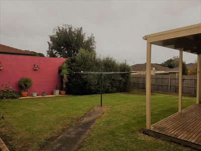 53 Beamish Street, Warrnambool