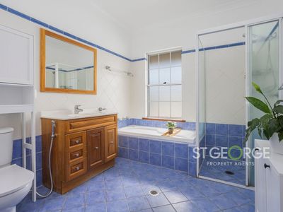 30 Soldiers Road, Jannali