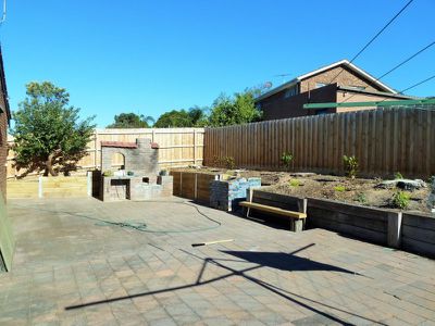 24 Princeton Place, Templestowe