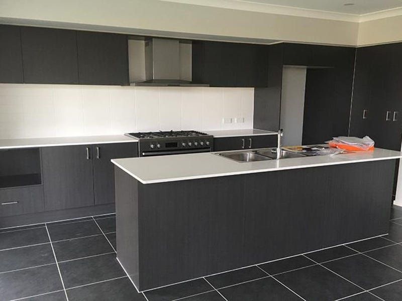 Lot 424 Macfarlane Road, Edmondson Park