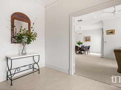 14A Edna Road, Dalkeith