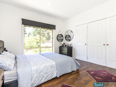 694 Northern Highway, Heathcote