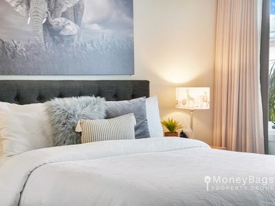 49 Portree Loop, Jimboomba