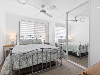 1 Coorilla Street, Hawks Nest