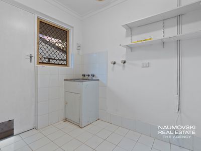 26 Hendon Way, Hamersley