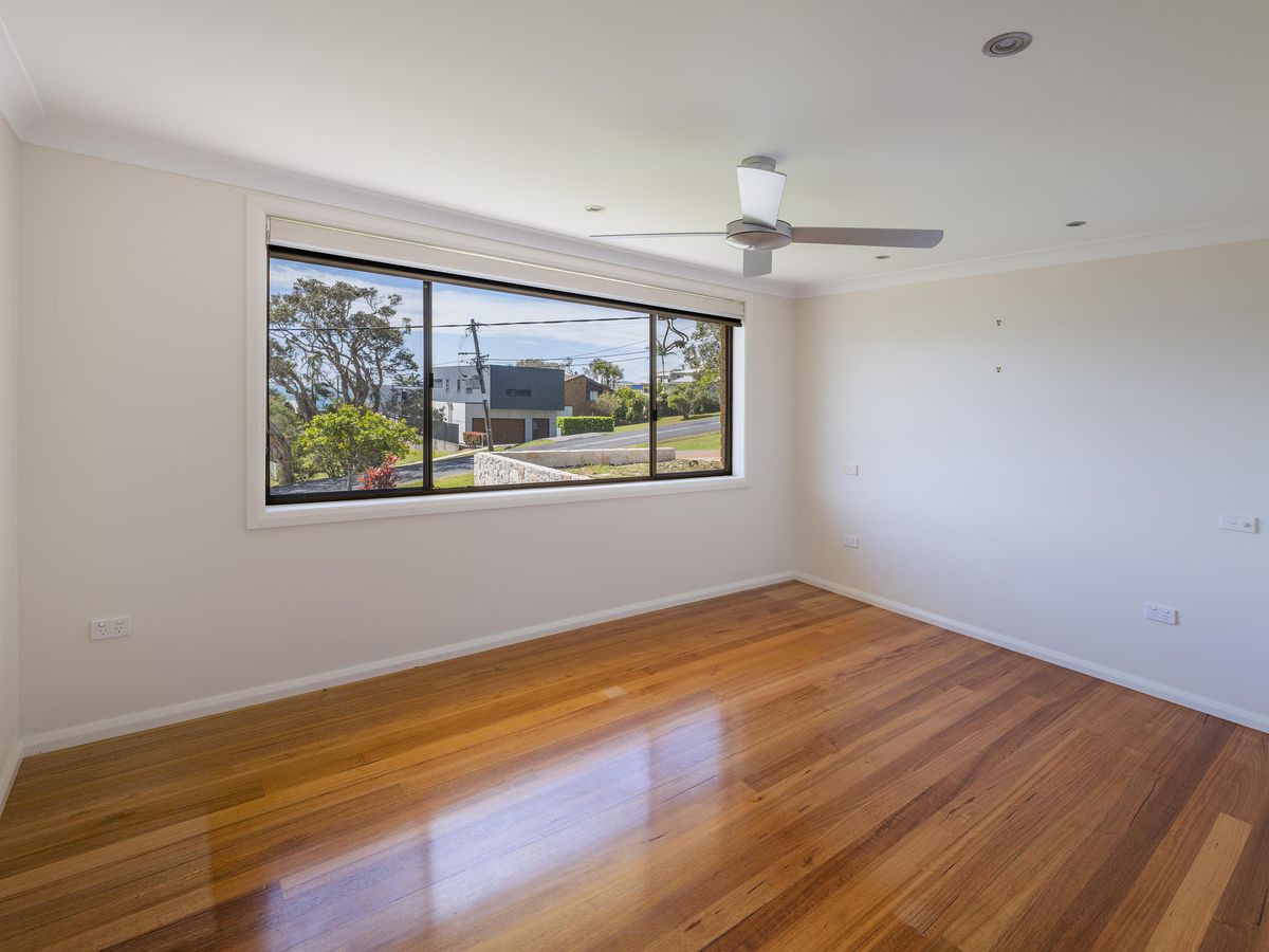 22 Ocean Street, Woolgoolga