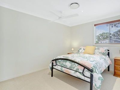 50A Mirreen Street, Hawks Nest