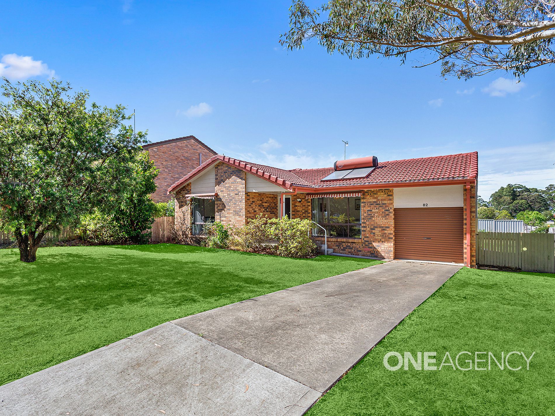 82 Cammaray Drive, Sanctuary Point One Agency Elite Property Group
