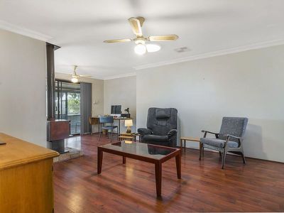 5 Newquay Close, Yanchep