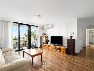 49 / 1-55 West Parade, West Ryde