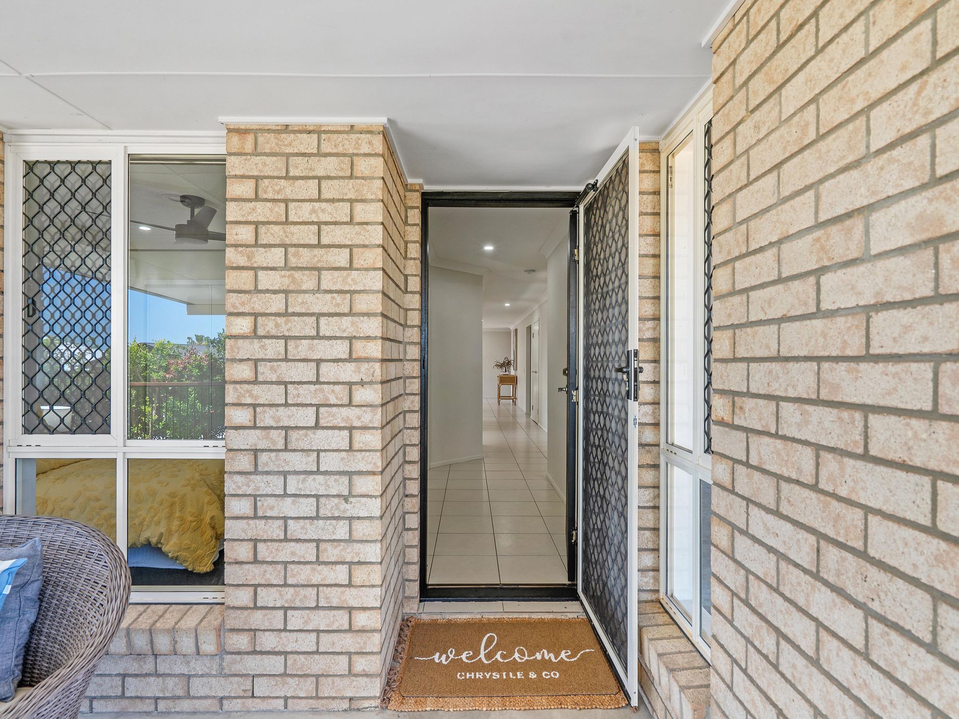 13 Hangan Street, Bucasia