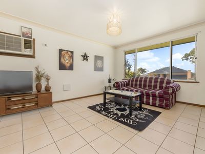 758 Beechwood Road, Beechwood