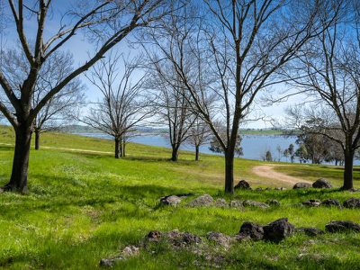 64 Hore Road, Bowna