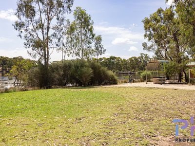 Lot 12, Dante Grove, Strathdale